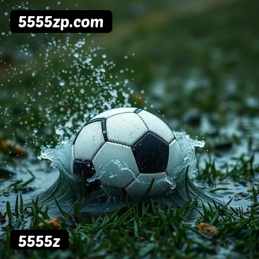 App Mobile 5555z - Jogue em Qualquer Lugar no Seu Smartphone