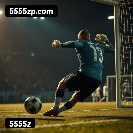 Imagem secundária para conteúdo da página Facebook 5555z