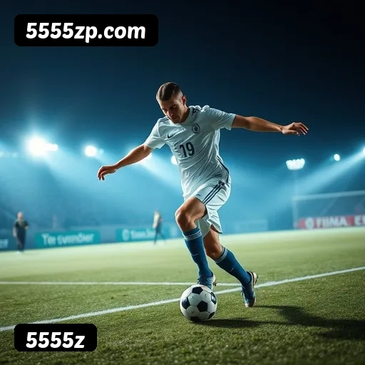 Categorias de Jogos - Slots, Mesa, Ao Vivo, Jackpots