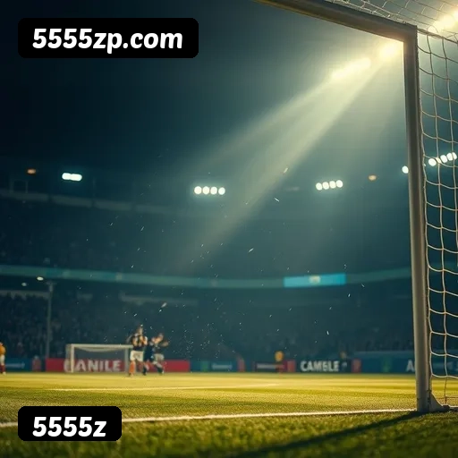 Imagem secundária de apoio para instalação do app 5555z