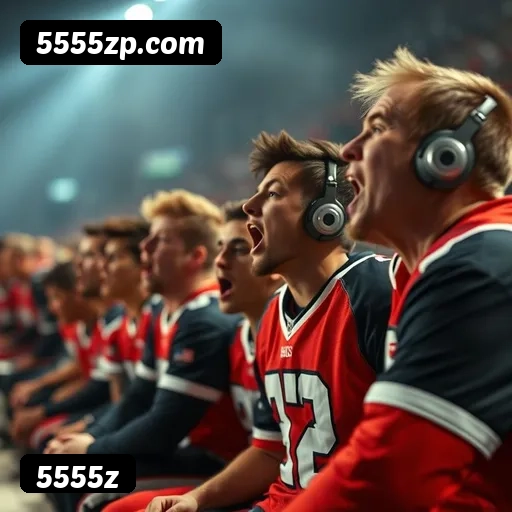 Coleção Premium de Slots 5555z - NetEnt, Pragmatic Play, Evolution
